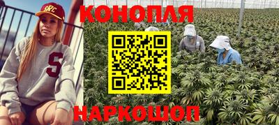 MDMA Кулебаки