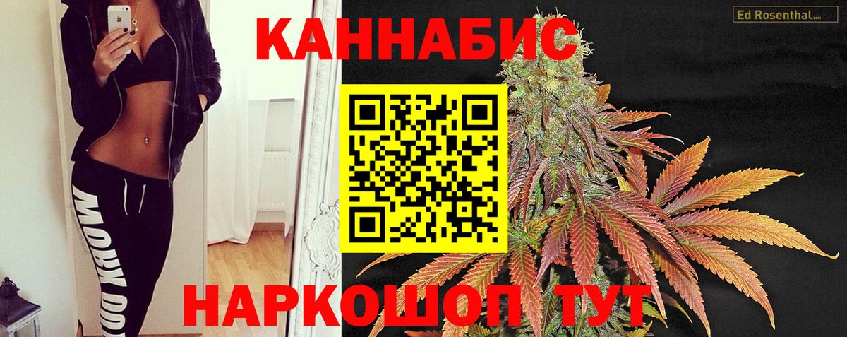 Камень-на-Оби  Марихуана VHQ  Вход с VPN  Конопля AK-47  Бошки марихуана OG Kush 